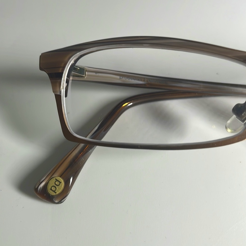 PD FRAMES - Picture 5 of 6